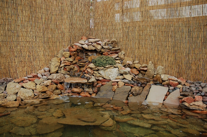 Another view of waterfall.jpg